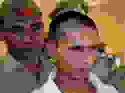 up 